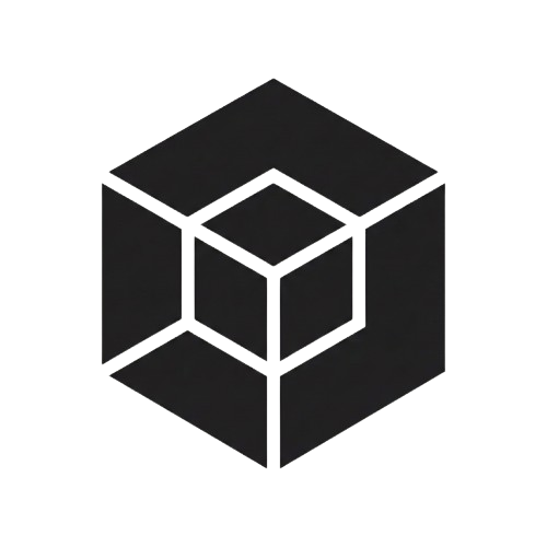 Ethan Villalovoz Logo